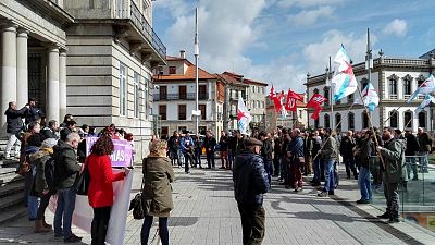 2016 03 10 MobilizacionDiaClaseObreiraPontevedra05.jpg